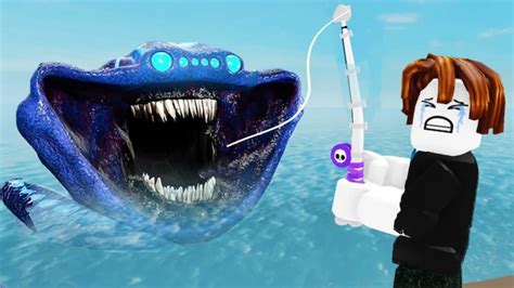 roblox go fishing codes|Go Fishing codes (April 2025) .